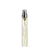Molton Brown Bluebell & Wild Strawberry Eau de Parfum Travel Case Refill 7.5ml Molton Brown Bluebell & Wild Strawberry Eau de Parfum Travel Case Refill 7.5ml