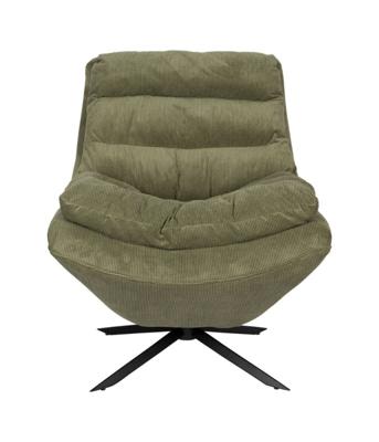 Fauteuil Vince Green Fr Fauteuil Vince Green Fr