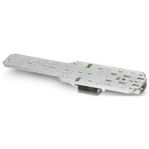 Phoenix Contact UTA 184 DIN-rail adapter Universeel, Corrosiebestendig 1 stuk(s)