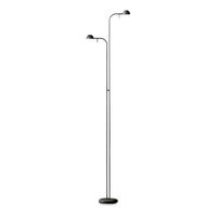 Vibia - Pin 1670 vloerlamp