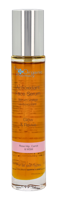 The Organic Pharmacy Antioxidant Face Firming Serum 35ml