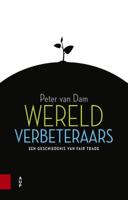 Wereldverbeteraars (Paperback)