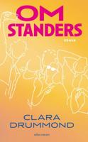 Omstanders (Paperback)