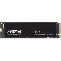 Crucial SSD P310 1TB