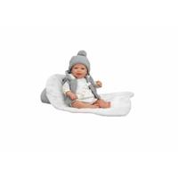 Baby born pop Arias Daniela 45 cm