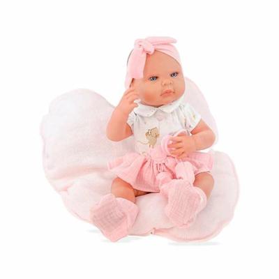 Baby born pop Berjuan 8122-24 45 cm