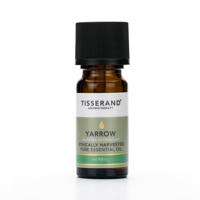 Tisserand Yarrow (Duizendblad) etherische olie