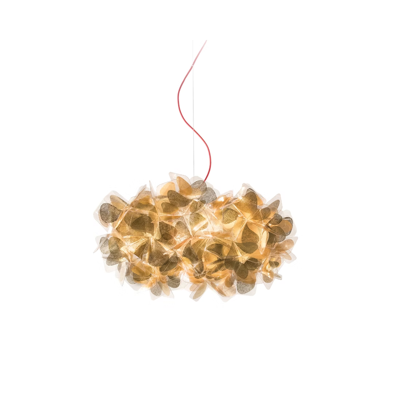 Slamp - Clizia Mama Klein Hanglamp