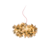 Slamp - Clizia Mama Klein Hanglamp