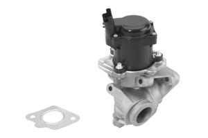 Wahler EGR-klep 710929R