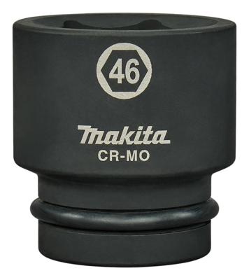 Makita Accessoires Krachtdop 46x72mm - E-24620