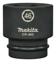 Makita Accessoires Krachtdop 46x72mm - E-24620