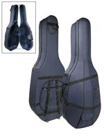 Boston SBB-34-DB contrabaskoffer