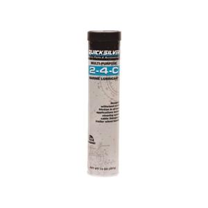 Quicksilver 8m0208463 2-4-c Marine Smeervet Met Ptfe 397g Default