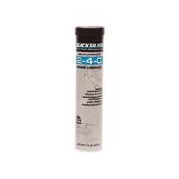 Quicksilver 8m0208463 2-4-c Marine Smeervet Met Ptfe 397g Default