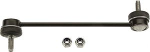 Stabilisatorstang JTS1201