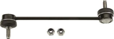 Stabilisatorstang JTS1201