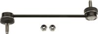 Stabilisatorstang JTS1201