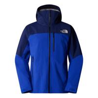 The North Face Summit Torre Egger Futurelight Hardshell Jas Heren TNF Blue/Eagle Blue L
