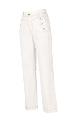 Dreamstar Broek Z26 112 Varosa