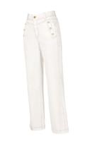 Dreamstar Broek Z26 112 Varosa