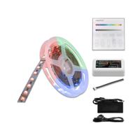 15m RGB LED-strip