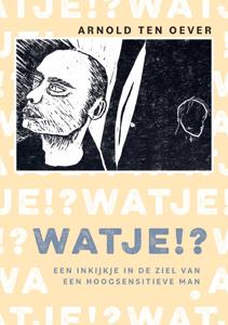 Watje!? (Paperback)