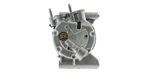 Compressor, airconditioning ACP1330000P