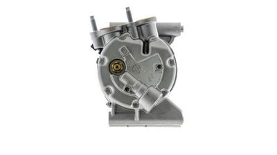 Compressor, airconditioning ACP1330000P