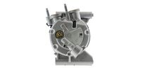 Compressor, airconditioning ACP1330000P