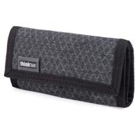 Think Tank Secure Pocket Rocket V2.0 slate black
