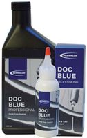 Schwalbe Doc Blue professional bandendichtingsmiddel 500 ml - thumbnail