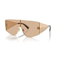 Dames zonnebril Dolce & Gabbana DG 2305