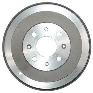 Remtrommel 2826S