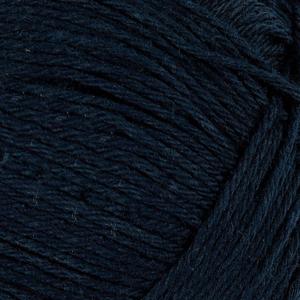 Creativ Company Katoengaren, donkerblauw, 50gr, 170m