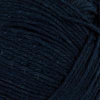 Creativ Company Katoengaren, donkerblauw, 50gr, 170m