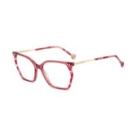 Brillenframe Dames Carolina Herrera HER 0293 548CQ16