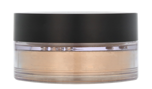 BareMinerals Matte Foundation SPF15 6 g Dames