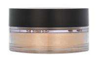 BareMinerals Matte Foundation SPF15 6 g Dames