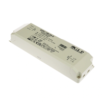 100w - 24v professionele compacte dimbare led driver 100w - 24v professionele compacte dimbare led driver