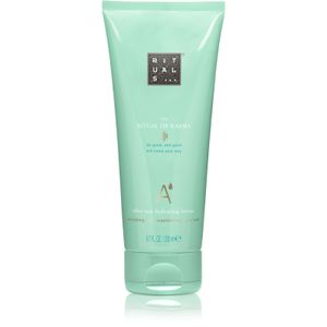 The Ritual of Karma aftersun, 200 ml