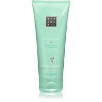 The Ritual of Karma aftersun, 200 ml