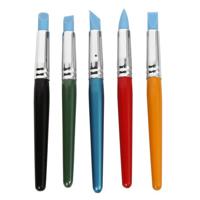 Shaperset conda 17.5 cm rubber