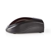 Nedis Infrarood Extender voor Afstandsbediening | 6.0 m | 1 stuks - IREX100BK IREX100BK
