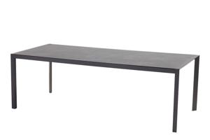 Hartman | California HPL Tuintafel 225 x 100 cm