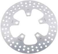 TRW -lucas remschijf "mst367" rotor mst367 rigid