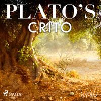 Plato's Crito