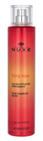 Nuxe Very Rose Fragrant Water 100 ml