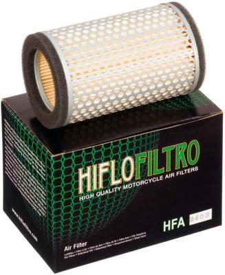 HIFLOFILTRO Air filter hfa-2403