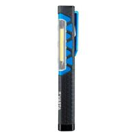 Zaklamp Varta Work Flex Pocket Light 1,5 W 110 Lm